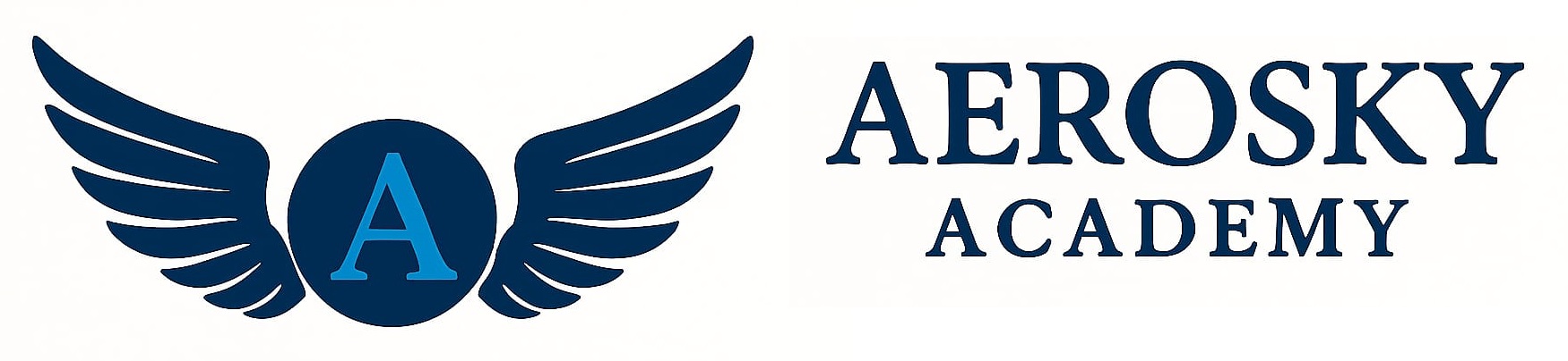 Aerosky Academy